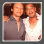 Partypix !