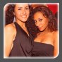 Partypix !