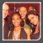 Partypix !