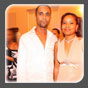 Partypix !