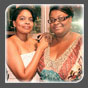 Partypix !