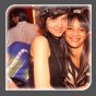 Partypix !