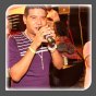 Partypix !
