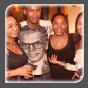 Partypix !