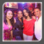 Partypix !