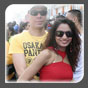 Partypix !