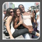 Partypix !