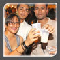 Partypix !