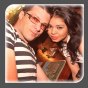 Partypix !