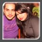 Partypix !