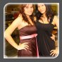 Partypix !