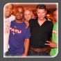 Partypix !