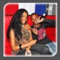 Partypix !
