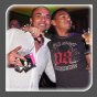 Partypix !