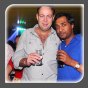 Partypix !