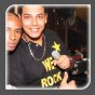 Partypix !