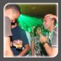 Partypix !