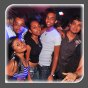Partypix !