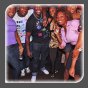Partypix !