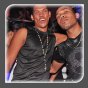 Partypix !