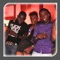 Partypix !