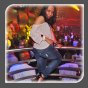 Partypix !