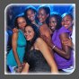 Partypix !