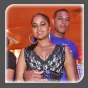 Partypix !