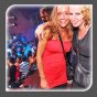 Partypix !