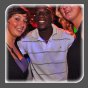 Partypix !