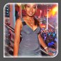 Partypix !