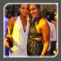 Partypix !