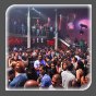 Partypix !