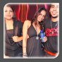 Partypix !