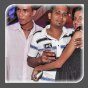 Partypix !