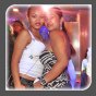 Partypix !