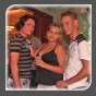 Partypix !