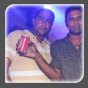 Partypix !