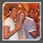 Partypix !