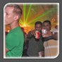 Partypix !