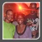 Partypix !