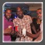 Partypix !
