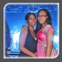Partypix !
