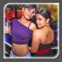 Partypix !