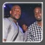 Partypix !