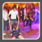 Partypix !