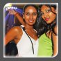 Partypix !