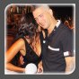 Partypix !
