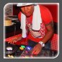 Partypix !