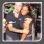 Partypix !